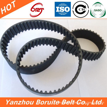 Standard Japanese car parts timing belt